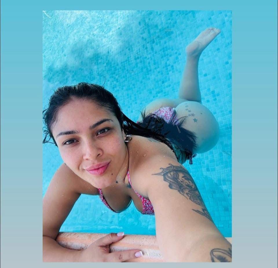 Chica busca chico en Valencia: 