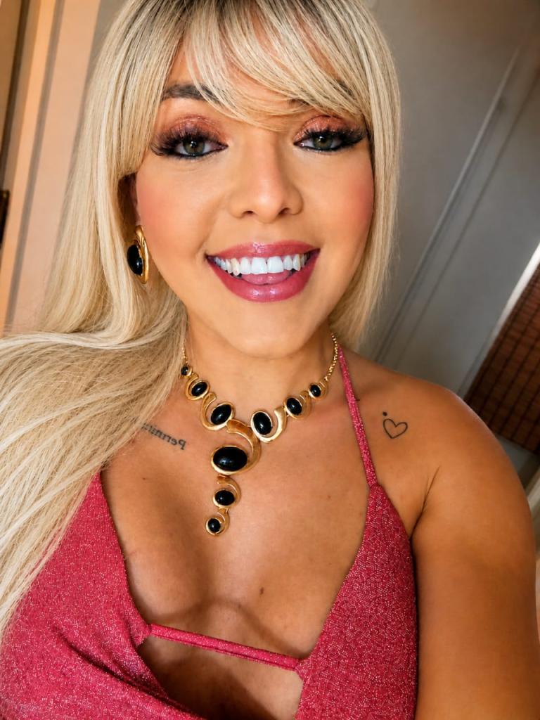 Travesti en Valencia: 