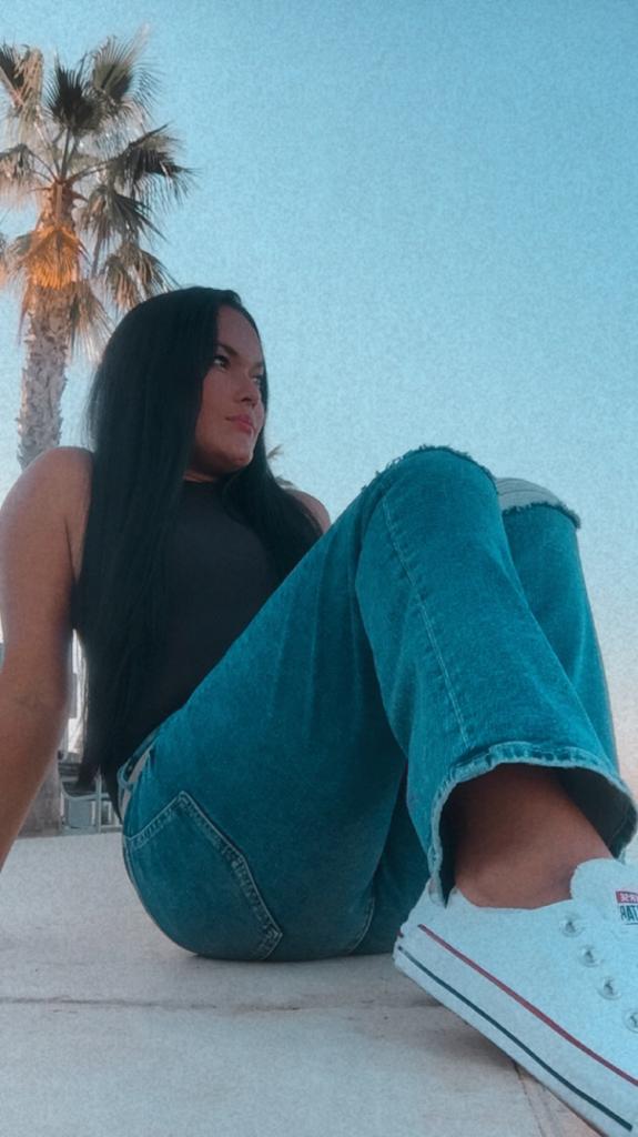 Transexual en Barcelona: 