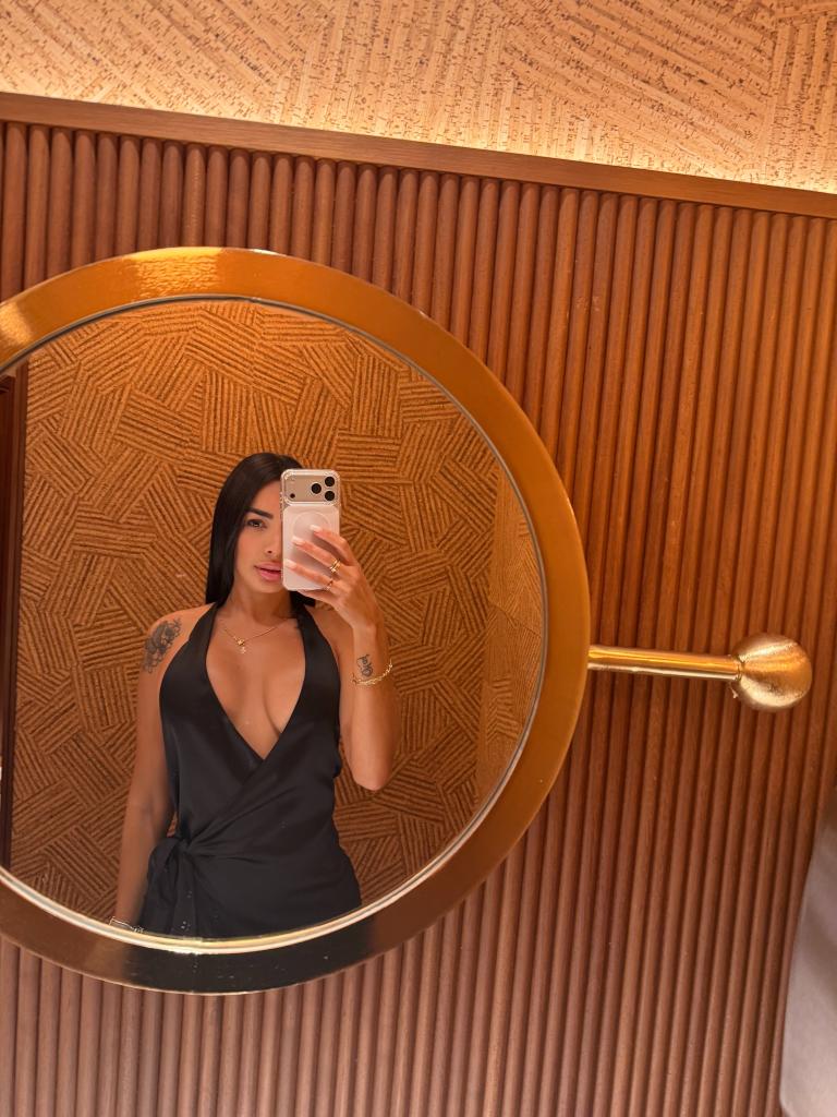 602459163: Chica busca chico en Málaga