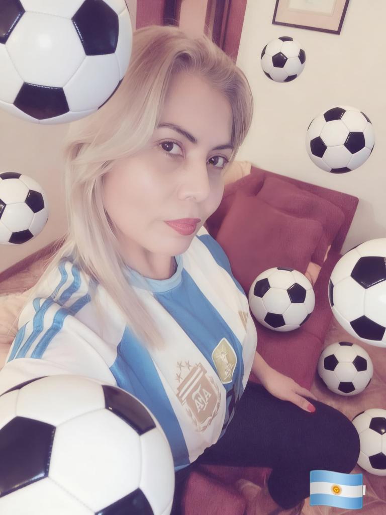 Chica busca chico en Granada: 