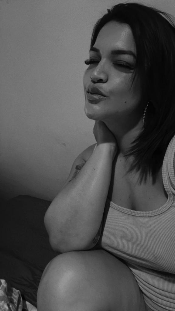 Chica busca chico en Valencia: 