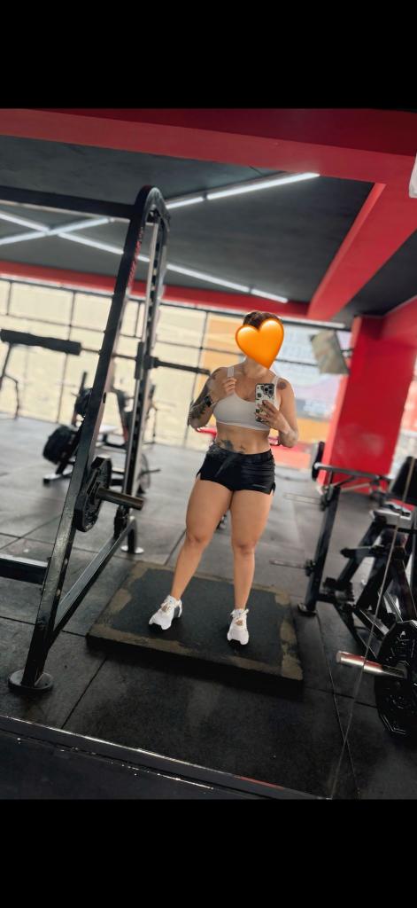 Chica busca chico en Toledo: 