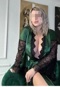 641631901: Chica busca chico en Valencia
