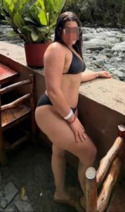 631423599: Chica busca chico en Córdoba