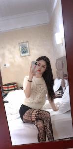 687290529: Chica busca chico en León