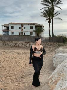 624474886: Chica busca chico en Alicante
