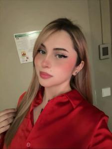 641551336: Chica busca chico en Castellón