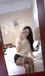 687290529: Chica busca chico en León