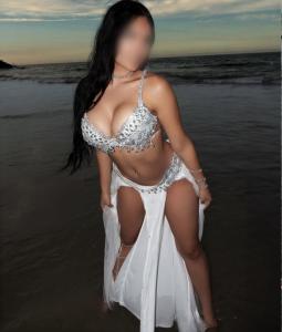 672892217: Chica busca chico en Granada