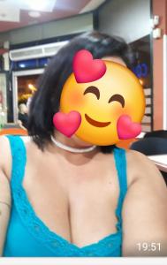 670968478: Chica busca chico en Las Palmas