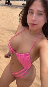 603972179: Chica busca chico en Las Palmas