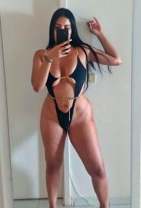 603972179: Chica busca chico en Las Palmas