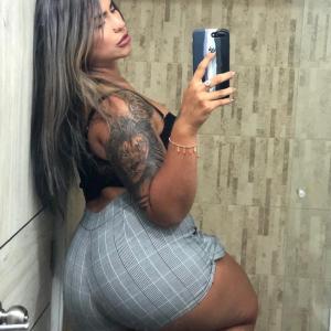 643063613: Chica busca chico en Alicante