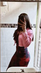 613299341: Chica busca chico en Álava