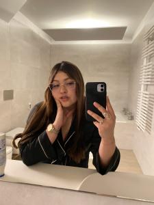 637098532: Chica busca chico en Mallorca