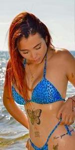 632165553: Chica busca chico en Alicante