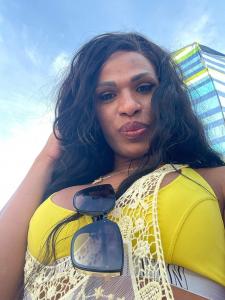613581581: Transexual en Sevilla