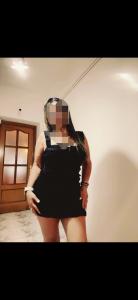 613635993: Chica busca chico en Gerona