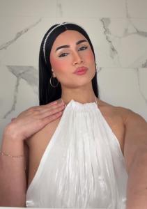 603854862: Travesti en Barcelona