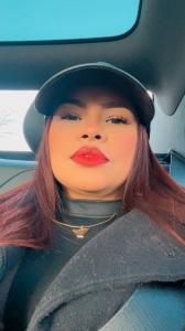 612411535: Chica busca chico en Madrid