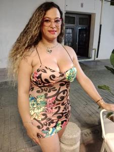 688411148: Travesti en Zamora