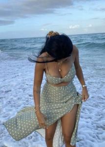 607114873: Chica busca chico en Mallorca