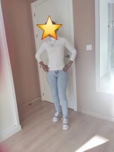 656480691: Chica busca chico en Ciudad Real