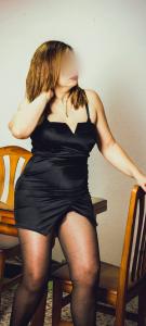 663166978: Chica busca chico en Murcia