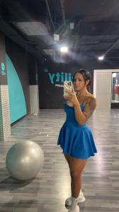 613168013: Travesti en Gerona