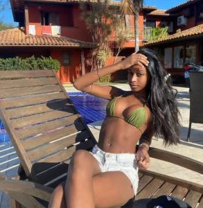 611251657: Travesti en Barcelona