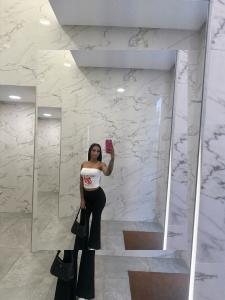 602472812: Chica busca chico en Mallorca