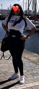 614180716: Chica busca chico en La Coruña