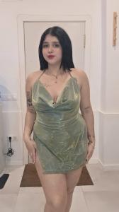 610428488: Chica busca chico en Barcelona