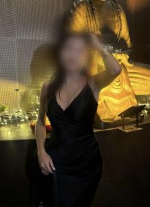 651706351: Chica busca chico en Murcia