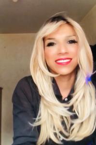 603393157: Transexual en Asturias