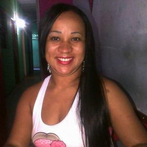 612277753: Chica busca chico en Málaga