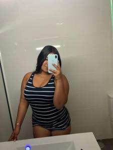 642233319: Chica busca chico en Cuenca