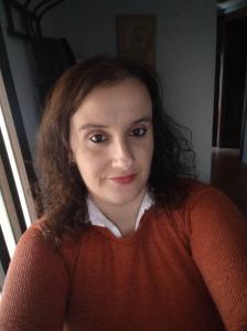 694920242: Chica busca chico en Murcia
