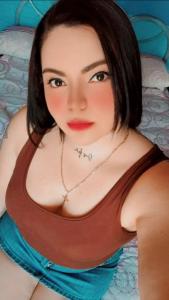 674820254: Chica busca chico en Albacete