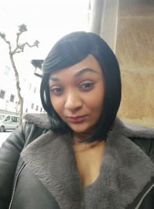 631025730: Chica busca chico en Guipúzcoa