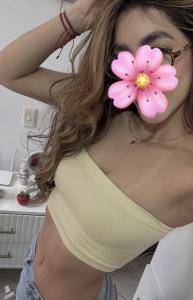 617185854: Chica busca chico en Cádiz