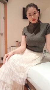 657010869: Chica busca chico en Barcelona
