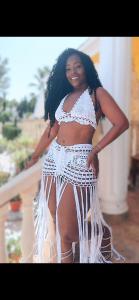 653285129: Chica busca chico en Cantabria