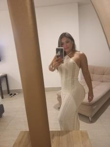 637068837: Chica busca chico en Mallorca