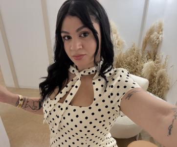 613771012: Chica busca chico en Ciudad Real