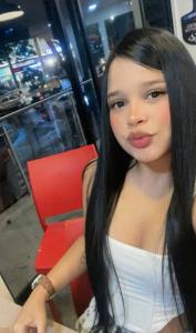 611298184: Chica busca chico en Guipúzcoa