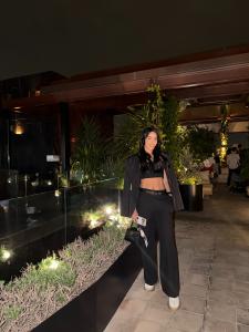 602459163: Chica busca chico en Málaga
