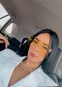602459163: Chica busca chico en Málaga