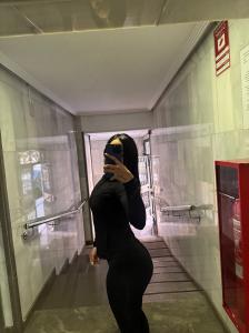 637660288: Chica busca chico en Almería